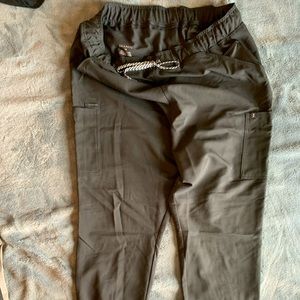 1X Jaanuu pant